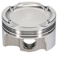 JE Pistons 296901