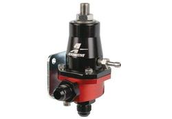 Aeromotive 13105