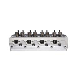 Edelbrock 60255