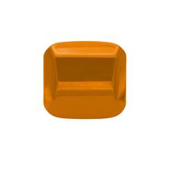 Rigid Industries 41650