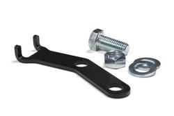 Zone Offroad ZOND5409