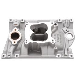Edelbrock 2519