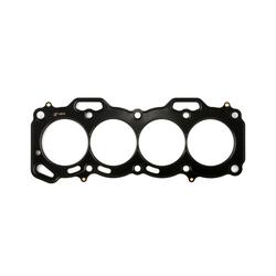Cometic Gasket C4603-075