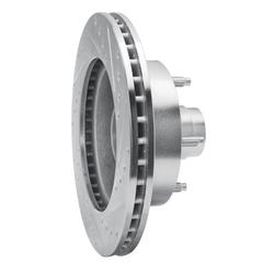 R1 Concepts EDZ-54129L