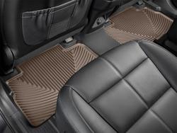 WeatherTech W571TN