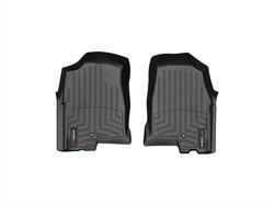 WeatherTech 445021