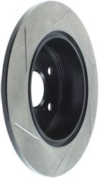 Stoptech 126.44089SL