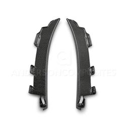 Anderson Composites AC-RMG20FDMU500