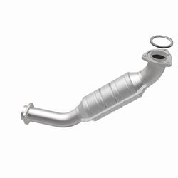 Magnaflow 51694