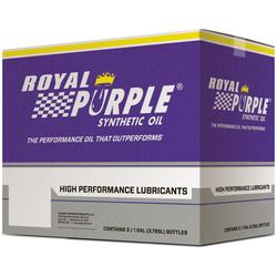 Royal Purple 80130