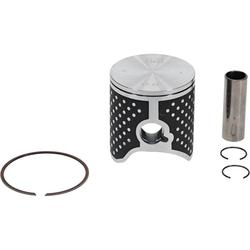 Vertex Pistons 24445A