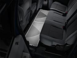 WeatherTech W207GR