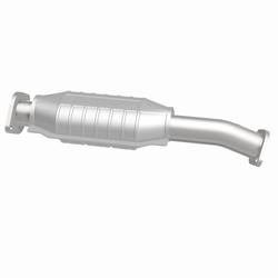 Magnaflow 93206
