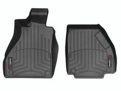 WeatherTech 4416151
