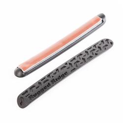 Rugged Ridge 13311.49