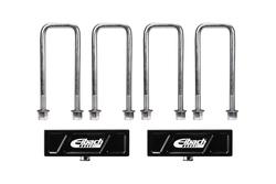 Eibach LB81-23-032-02-02