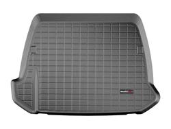 WeatherTech 40770