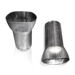 Stainless Works FC2200-300