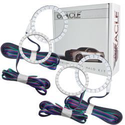 ORACLE Lighting 2683-333