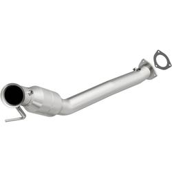 Magnaflow 60507