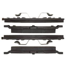 R1 Concepts 2551-0262-00