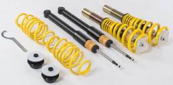 ST Suspensions 13266004