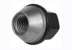 Ford Racing M-1012-BSB