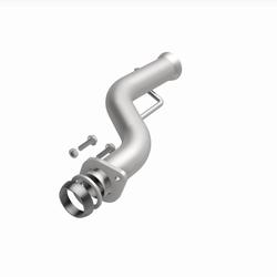 Magnaflow 107-0281