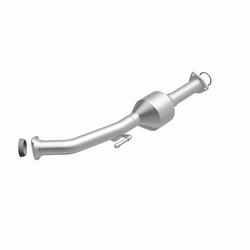 Magnaflow 23004