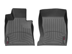 WeatherTech 4414841