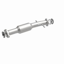 Magnaflow 5592097