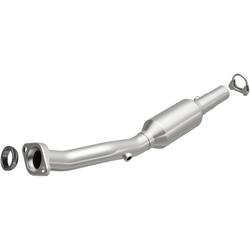 Magnaflow 49157