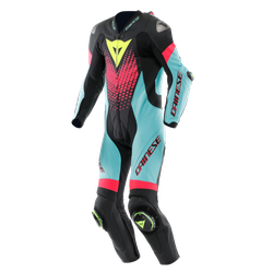 Dainese 2015100061-30O-64