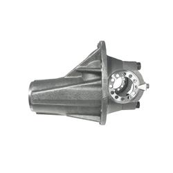 Yukon Gear & Axle YP DOTLC-REV