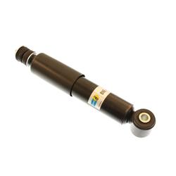 Bilstein 19-028514