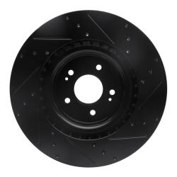 R1 Concepts ECB-21038L