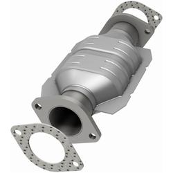 Magnaflow 49485