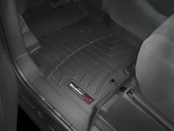 WeatherTech 440471
