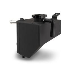 Mishimoto MMRT-GRC-23MWBK