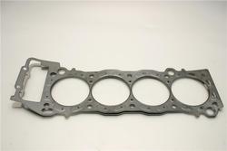 Cometic Gasket C4245-040