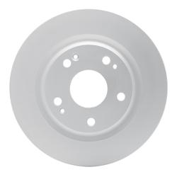 R1 Concepts ERE-59068