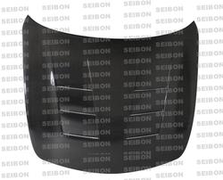 Seibon HD0809INFG374D-TS