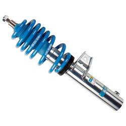 Bilstein 47-138896
