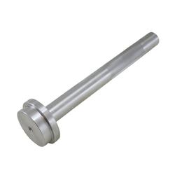 Yukon Gear & Axle YT BD-LM104911