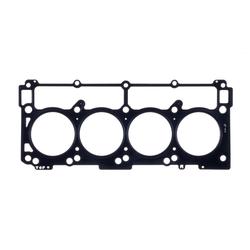 Cometic Gasket C5467-095