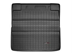 WeatherTech 40476