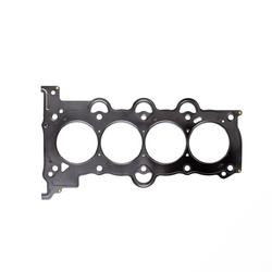 Cometic Gasket C14174-024
