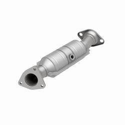 Magnaflow 24227