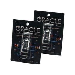 ORACLE Lighting 5133-001