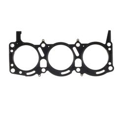 Cometic Gasket C4971-040